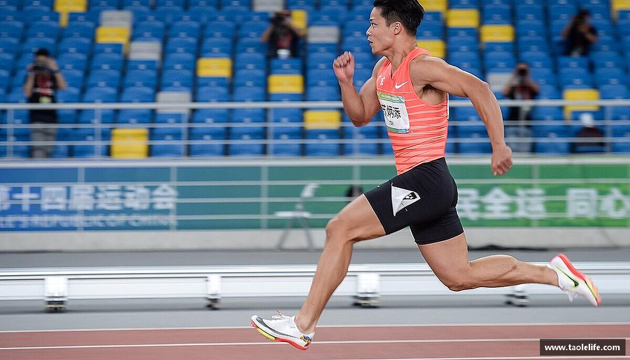 勇往直前，超越极限。